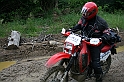 Karpaty+Krym 06.2007 087